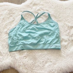 asics moto femme bra asics moto femme bra